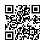 YHLZE8-8 QRCode