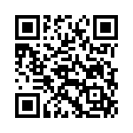 YI1201510000G QRCode