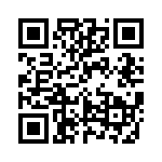 YI4001510000G QRCode