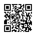 YI6001510000G QRCode