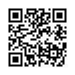 YI6801510000G QRCode