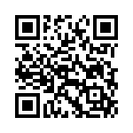 YI9221510000G QRCode