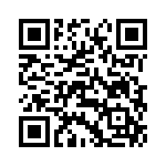 YK1110333000G QRCode