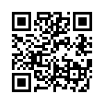 YK1111933000G QRCode