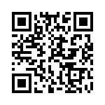 YK1121333000G QRCode