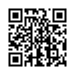 YK1121733000G QRCode