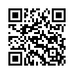 YK1122533000G QRCode