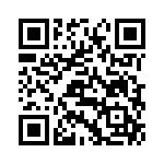 YK1122733000G QRCode