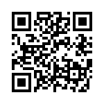 YK1131633000G QRCode