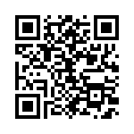 YK1131833000G QRCode