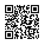 YK1132133000G QRCode