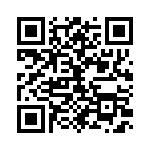 YK1132233000G QRCode