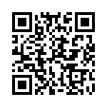 YK1141233000G QRCode