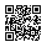 YK1143033000G QRCode