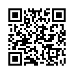 YK11E0303000G QRCode