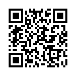 YK2210503000G QRCode