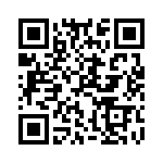 YK2210803000G QRCode