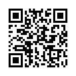 YK2211203000G QRCode