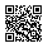 YK2212303000G QRCode