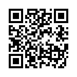 YK2221103000G QRCode