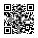 YK2230803000G QRCode