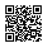 YK2232303000G QRCode