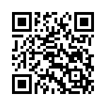 YK3011103000G QRCode