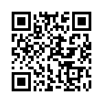 YK3011303000G QRCode