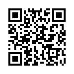 YK3011423000G QRCode