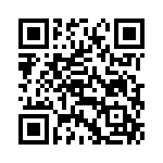 YK3011503000G QRCode