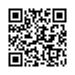 YK3020633000G QRCode