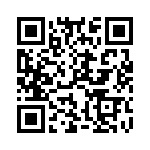 YK3020713000G QRCode