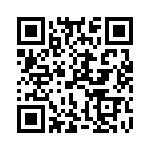 YK3021413000G QRCode