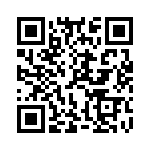 YK3021513000G QRCode