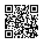 YK3021533000G QRCode