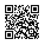 YK3021613000G QRCode