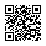 YK3021633000G QRCode