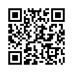 YK3021733000G QRCode