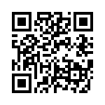 YK3021933000G QRCode