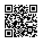 YK3022013000G QRCode