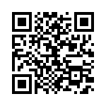 YK30308030J6G QRCode