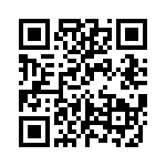 YK3030903000G QRCode