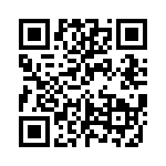 YK30315030J6G QRCode