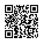 YK3031523000G QRCode