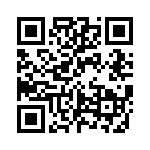 YK3031623000G QRCode