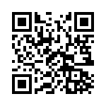 YK3031823000G QRCode