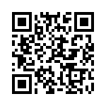 YK3040523000G QRCode