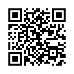 YK3040603000G QRCode