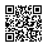 YK3040703000G QRCode