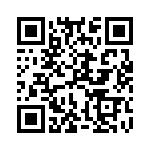 YK3041223000G QRCode